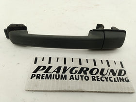 Volvo 850 Driver Left Rear Exterior Door Handle