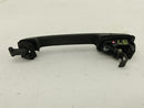 Volvo 850 Driver Left Rear Exterior Door Handle-2