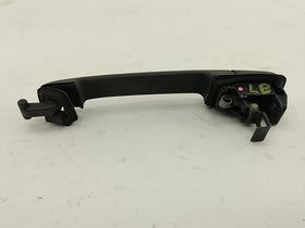 Volvo 850 Driver Left Rear Exterior Door Handle - 0