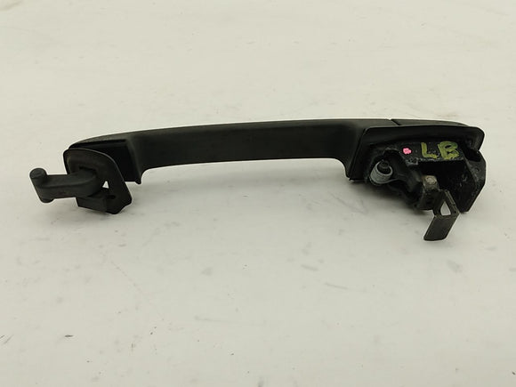 Volvo 850 Driver Left Rear Exterior Door Handle