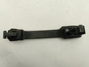 Volvo 850 Driver Left Rear Exterior Door Handle-3