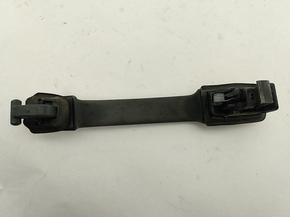 Volvo 850 Driver Left Rear Exterior Door Handle