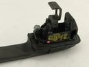 Volvo 850 Driver Left Rear Exterior Door Handle-4