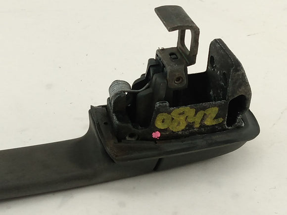Volvo 850 Driver Left Rear Exterior Door Handle