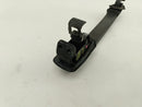 Volvo 850 Driver Left Rear Exterior Door Handle-5