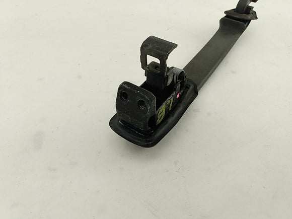 Volvo 850 Driver Left Rear Exterior Door Handle