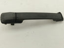 Volvo 850 Driver Left Rear Exterior Door Handle-6