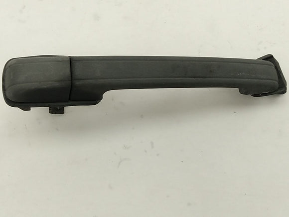 Volvo 850 Driver Left Rear Exterior Door Handle