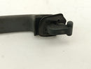 Volvo 850 Driver Left Rear Exterior Door Handle-7