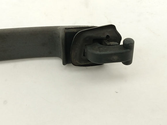 Volvo 850 Driver Left Rear Exterior Door Handle