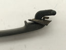 Volvo 850 Driver Left Rear Exterior Door Handle-8
