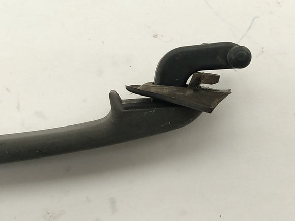 Volvo 850 Driver Left Rear Exterior Door Handle