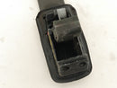 Volvo 850 Driver Left Rear Exterior Door Handle-9