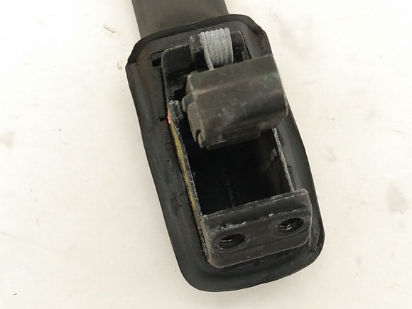 Volvo 850 Driver Left Rear Exterior Door Handle