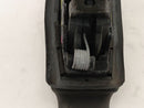 Volvo 850 Driver Left Rear Exterior Door Handle-10