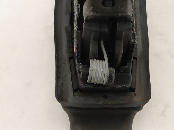 Volvo 850 Driver Left Rear Exterior Door Handle