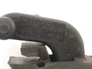 Volvo 850 Driver Left Rear Exterior Door Handle-11