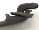 Volvo 850 Driver Left Rear Exterior Door Handle-12