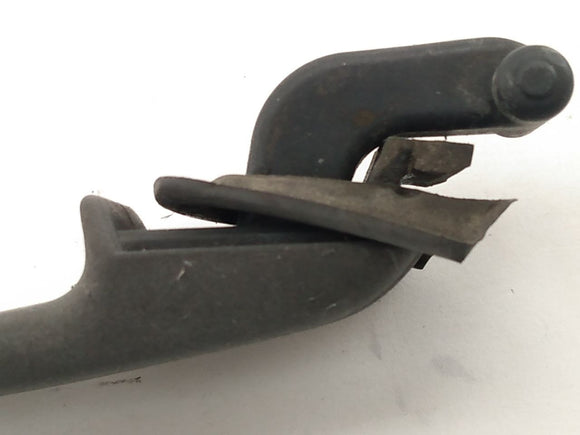 Volvo 850 Driver Left Rear Exterior Door Handle