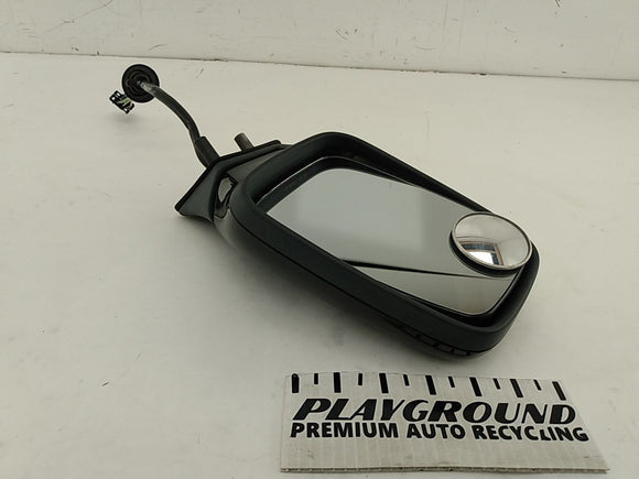 Volvo 850 Driver Left Power Side View Mirror