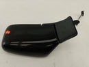 Volvo 850 Driver Left Power Side View Mirror-2
