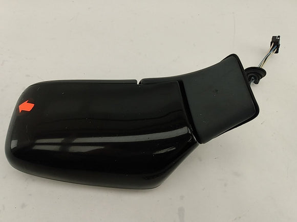 Volvo 850 Driver Left Power Side View Mirror