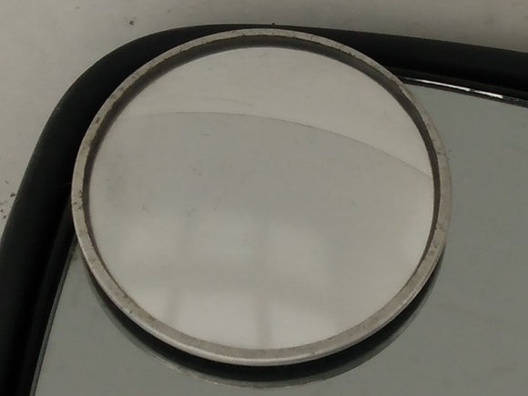 Volvo 850 Driver Left Power Side View Mirror