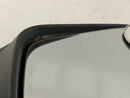 Volvo 850 Driver Left Power Side View Mirror-4