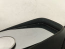 Volvo 850 Driver Left Power Side View Mirror-5