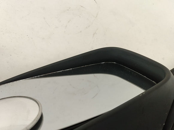 Volvo 850 Driver Left Power Side View Mirror