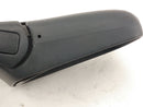 Volvo 850 Driver Left Power Side View Mirror-6