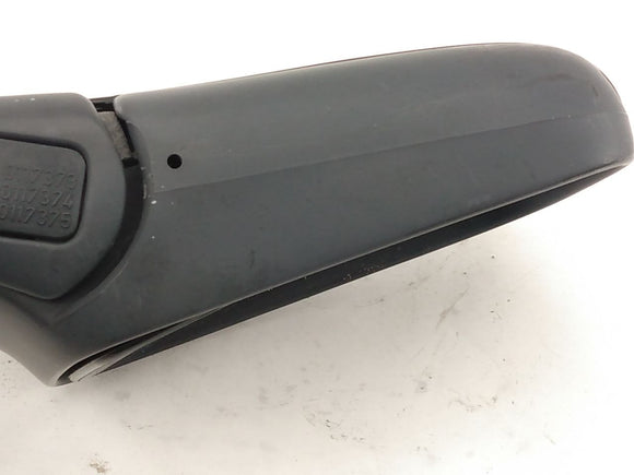 Volvo 850 Driver Left Power Side View Mirror