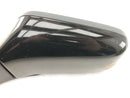 Volvo 850 Driver Left Power Side View Mirror-7