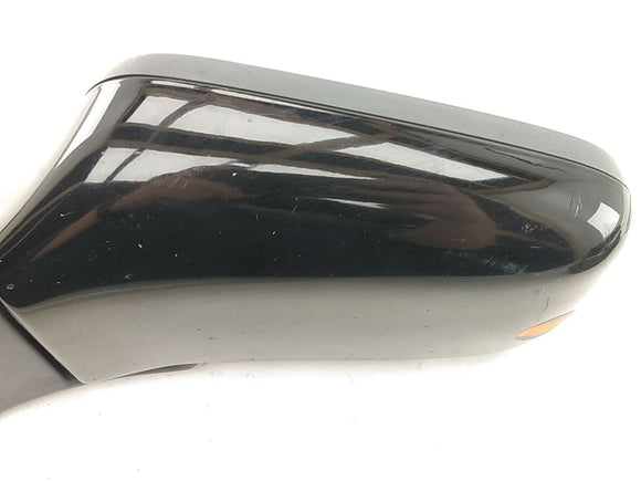 Volvo 850 Driver Left Power Side View Mirror