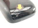 Volvo 850 Driver Left Power Side View Mirror-8