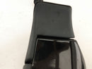 Volvo 850 Driver Left Power Side View Mirror-9