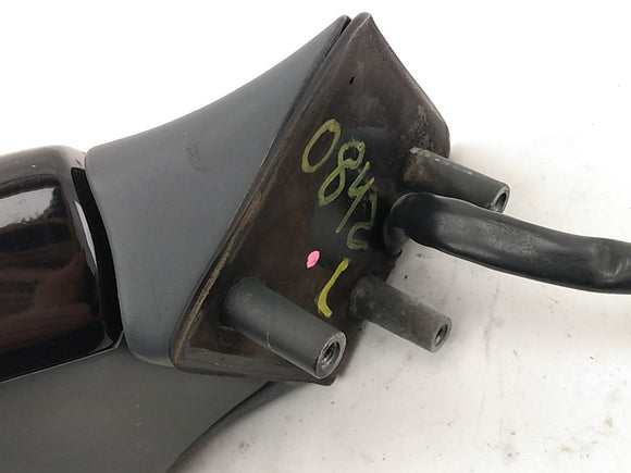 Volvo 850 Driver Left Power Side View Mirror