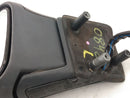 Volvo 850 Driver Left Power Side View Mirror-11