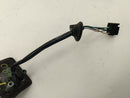 Volvo 850 Driver Left Power Side View Mirror-12