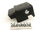 Volvo 850 Steering Column Lower Trim Cover-1