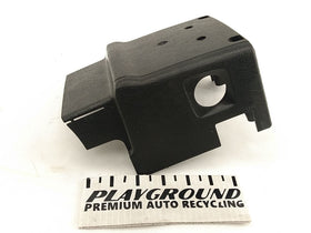 Volvo 850 Steering Column Lower Trim Cover