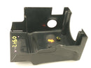 Volvo 850 Steering Column Lower Trim Cover-2