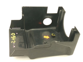 Volvo 850 Steering Column Lower Trim Cover - 0