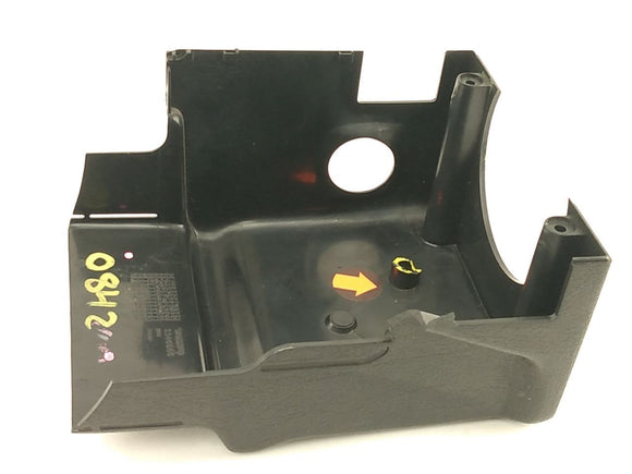 Volvo 850 Steering Column Lower Trim Cover