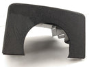 Volvo 850 Steering Column Lower Trim Cover-3