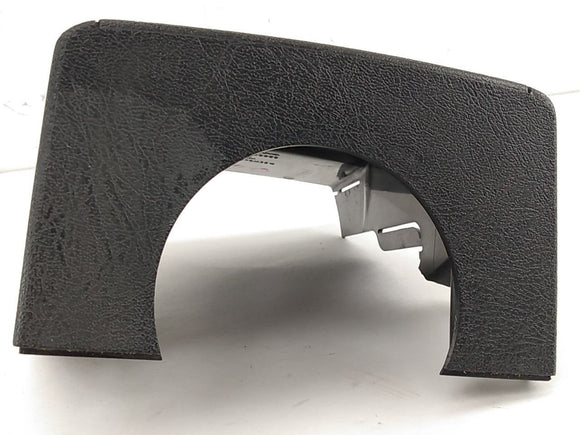 Volvo 850 Steering Column Lower Trim Cover