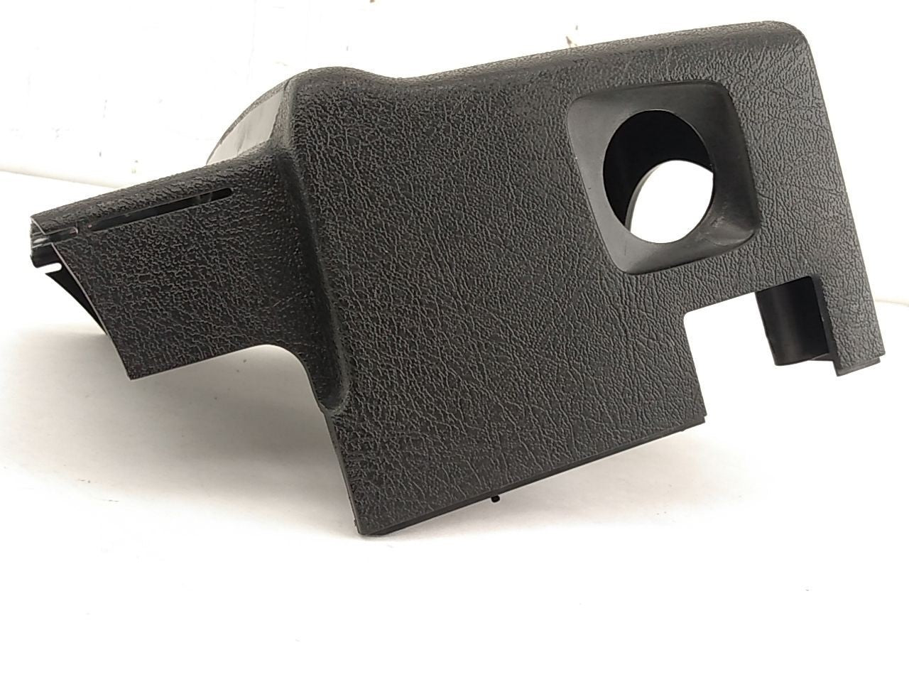Volvo 850 Steering Column Lower Trim Cover