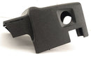 Volvo 850 Steering Column Lower Trim Cover-4