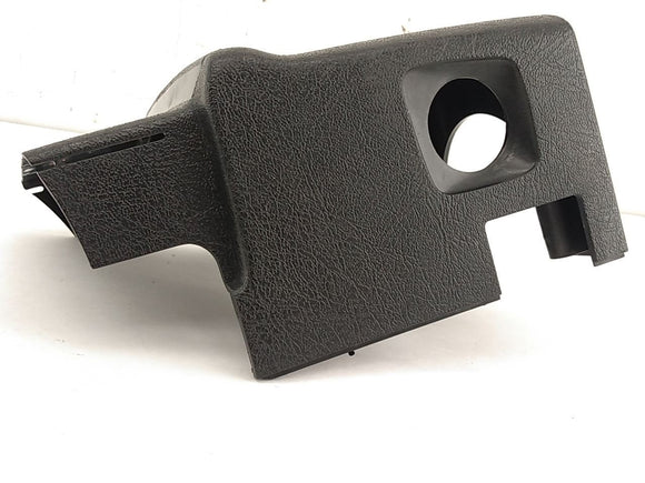 Volvo 850 Steering Column Lower Trim Cover
