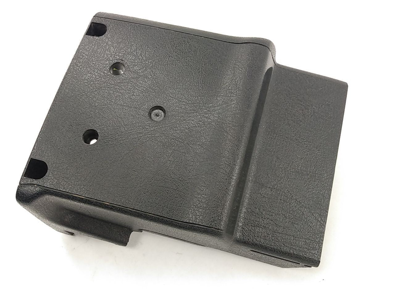 Volvo 850 Steering Column Lower Trim Cover